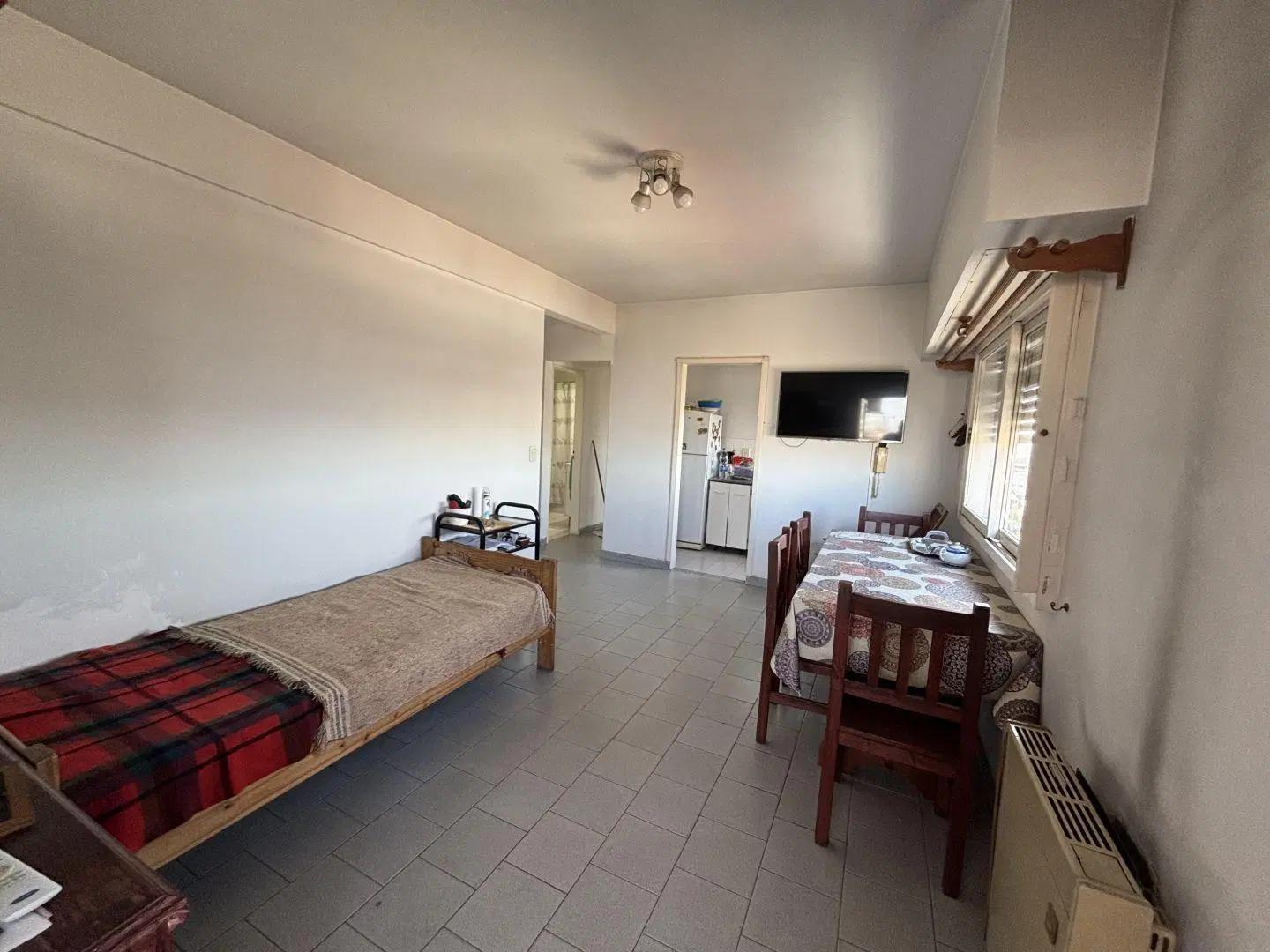 Departamento en venta en Ramos Mejia 2