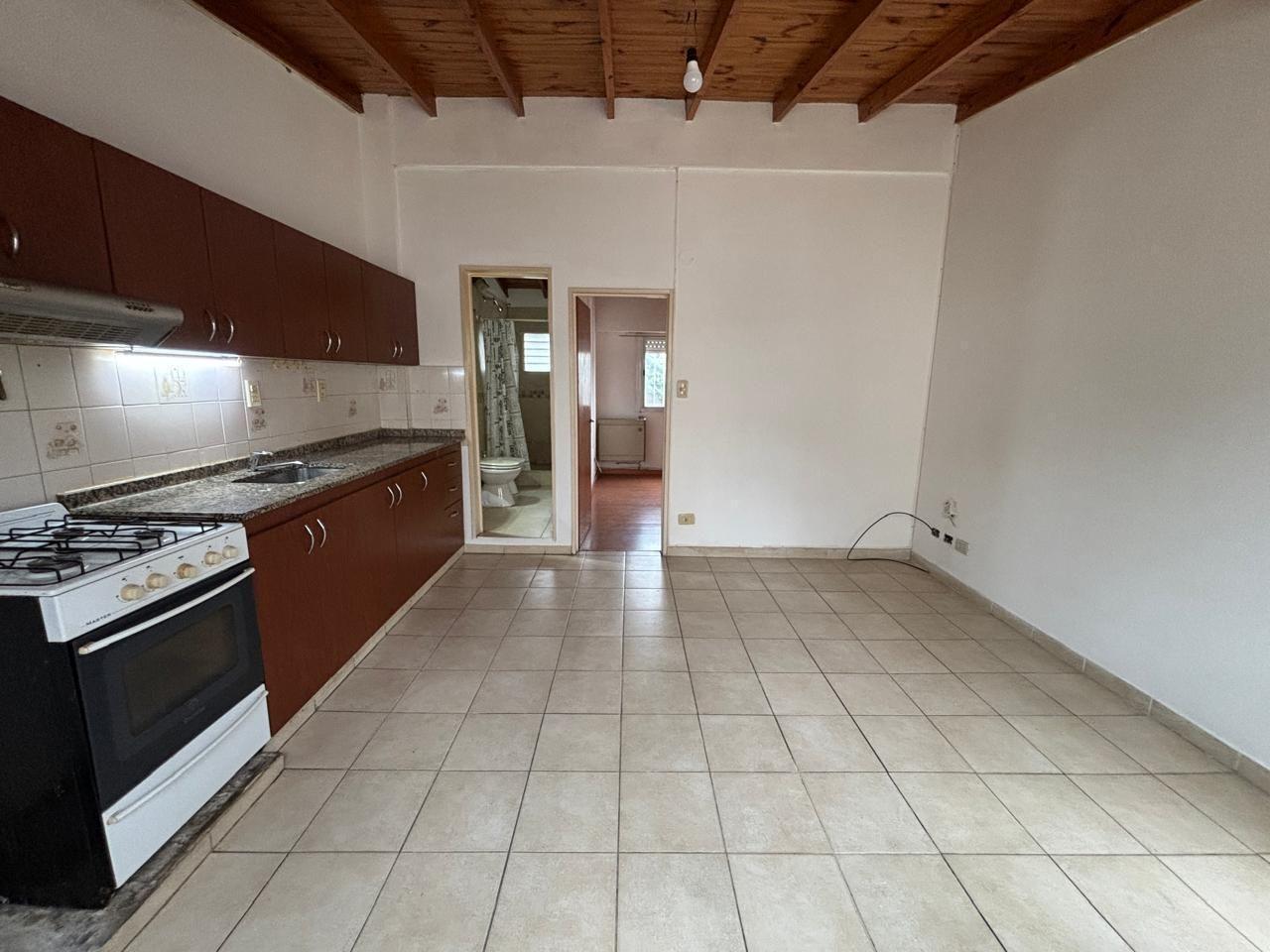 Foto de Departamento 2 ambientes. | Carabobo al 1300, imagen 3