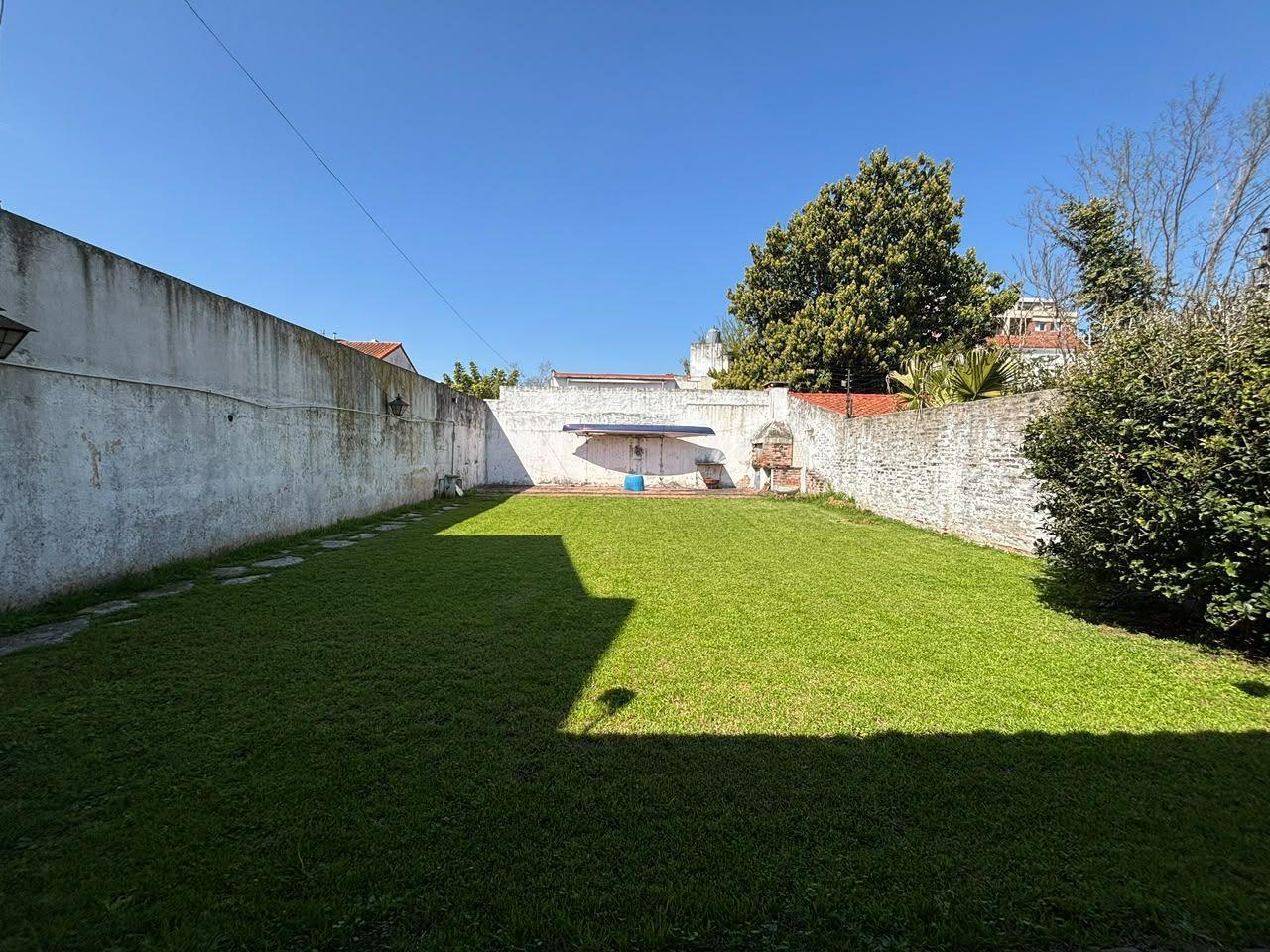 Foto de Casa en venta en Ramos Mejia, imagen 3