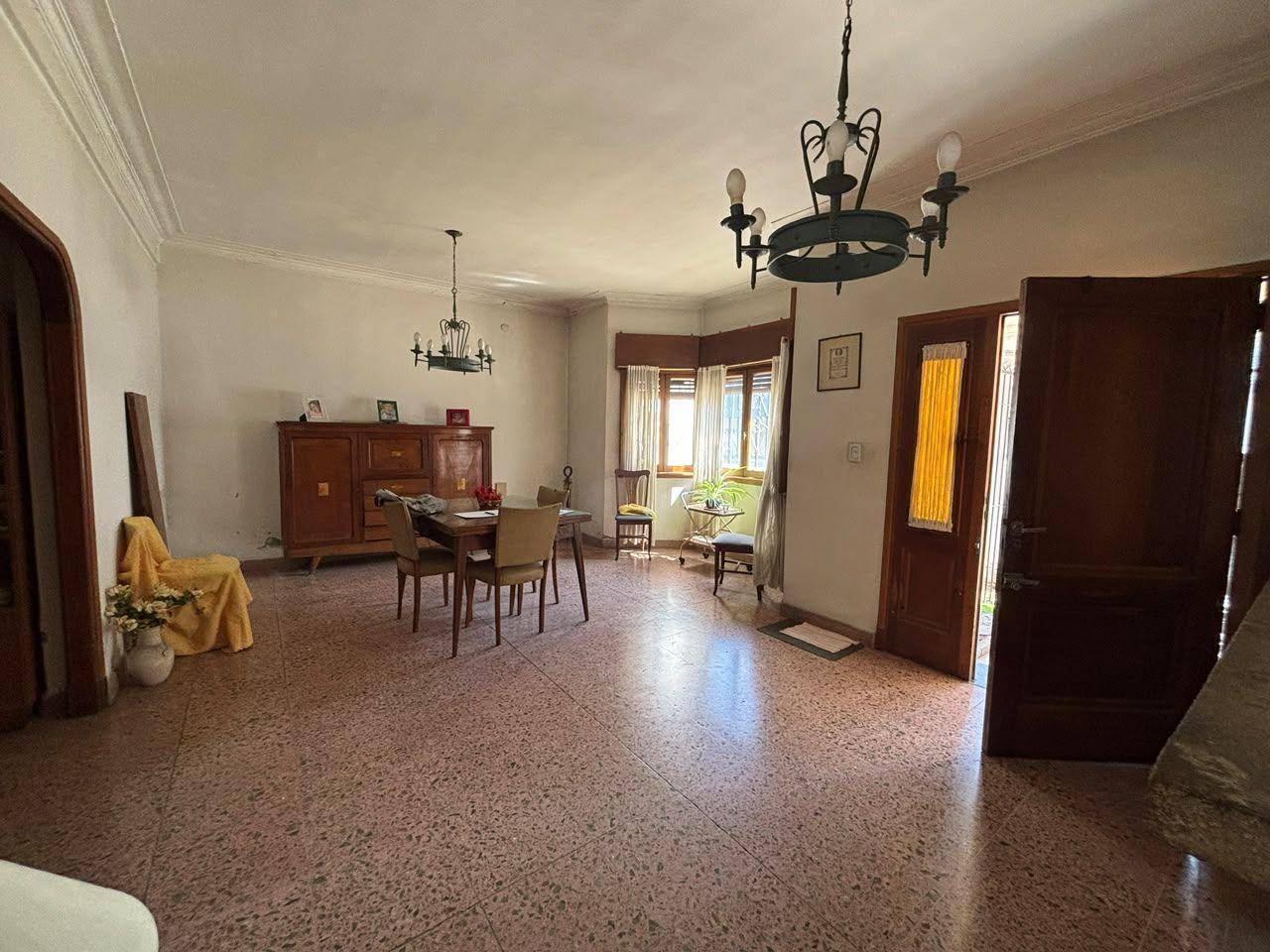 Foto de Casa en venta en Ramos Mejia, imagen 2