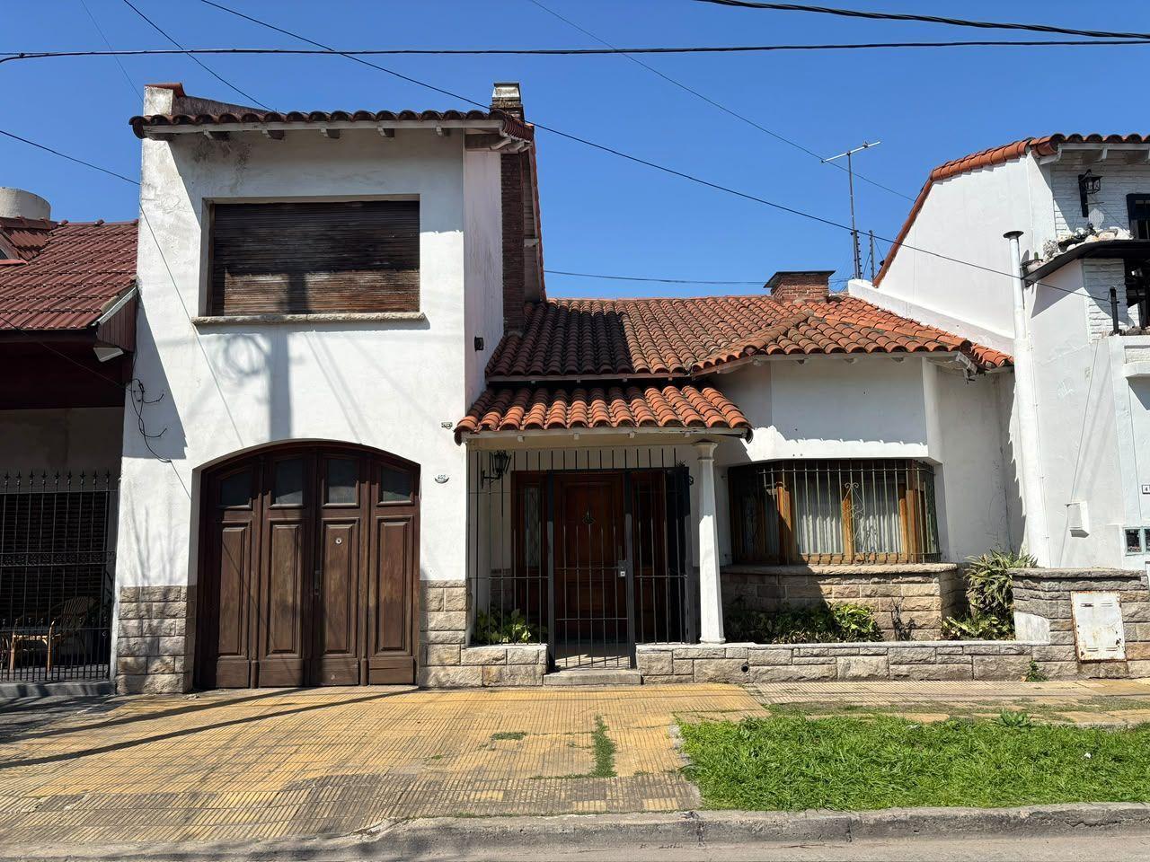 Foto de Casa en venta en Ramos Mejia, imagen 4