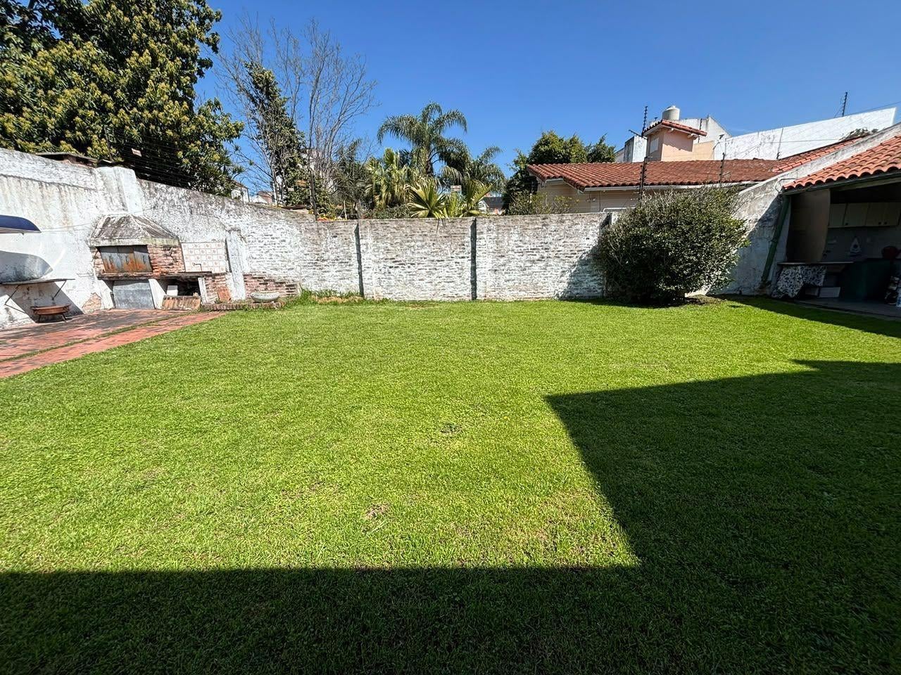Foto de Casa en venta en Ramos Mejia, imagen 5