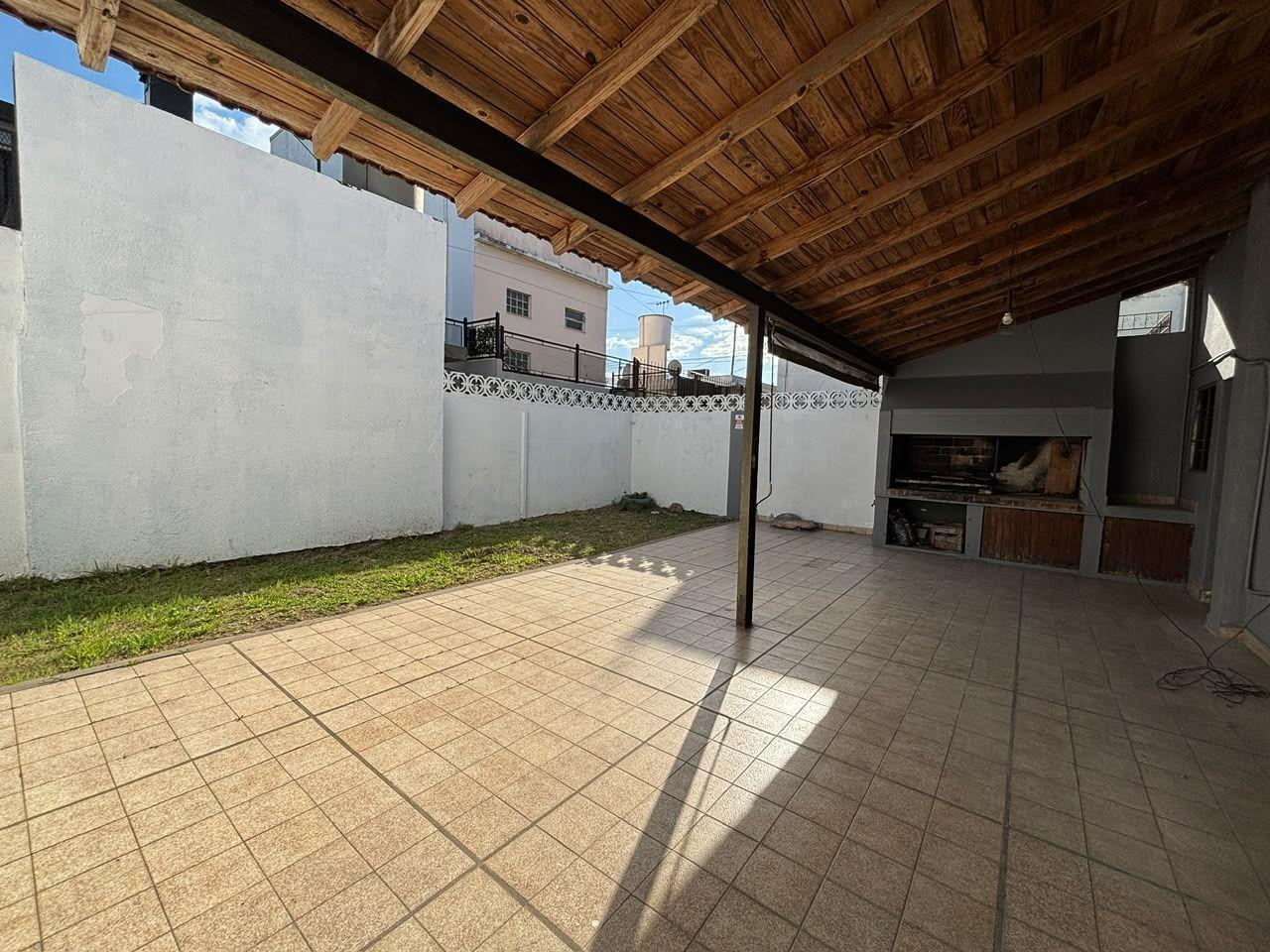 Foto de Casa en venta en Lomas del Mirador, imagen 1