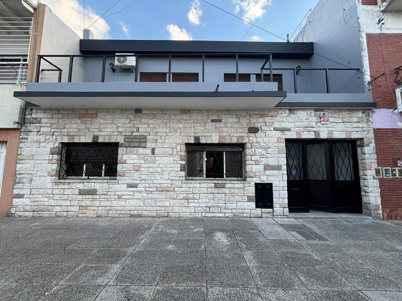Foto de Casa en venta en Lomas del Mirador, imagen 2