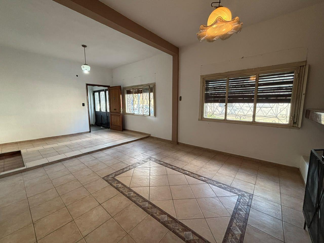 Foto de Casa en venta en Lomas del Mirador, imagen 3
