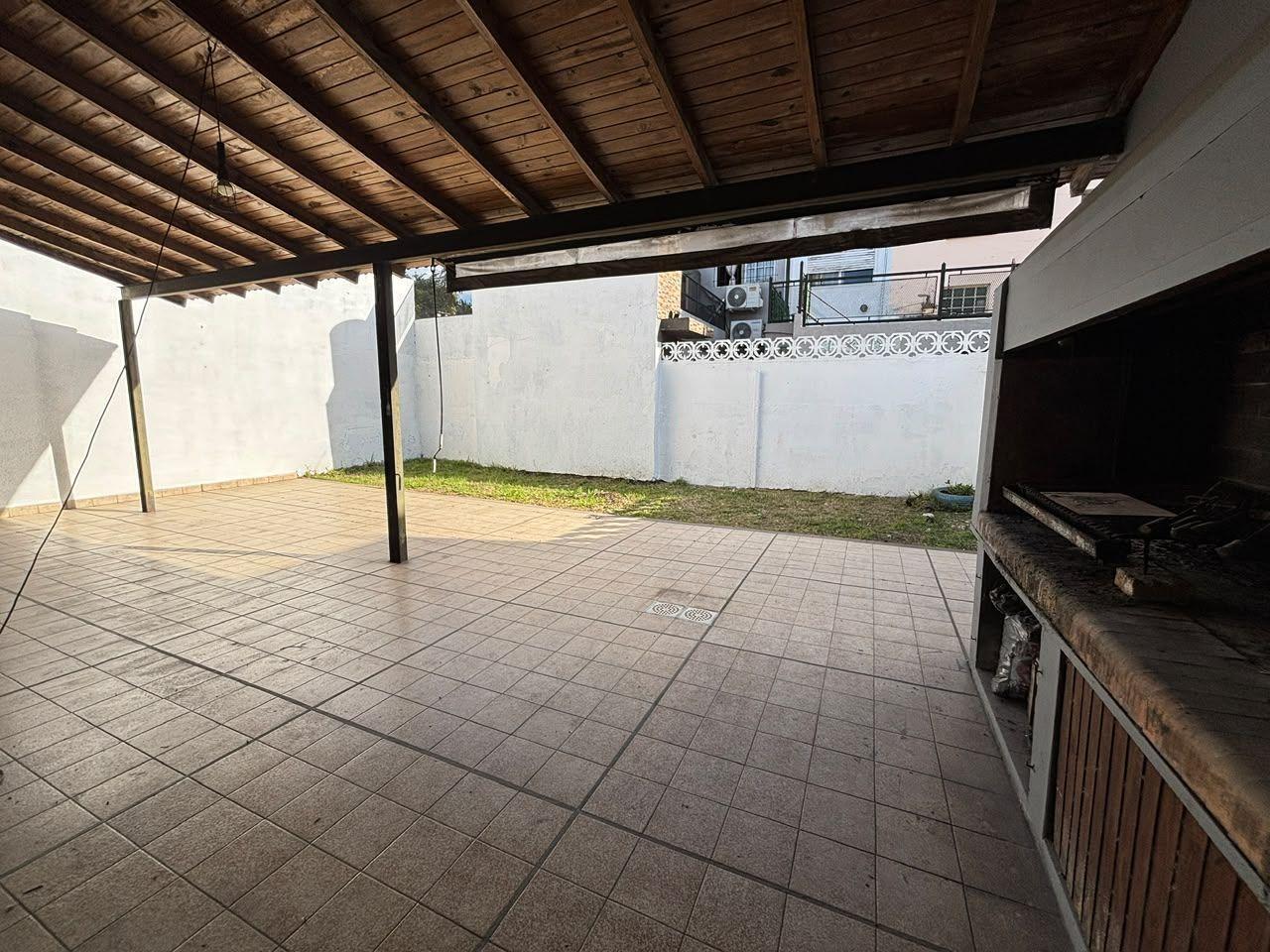 Foto de Casa en venta en Lomas del Mirador, imagen 5