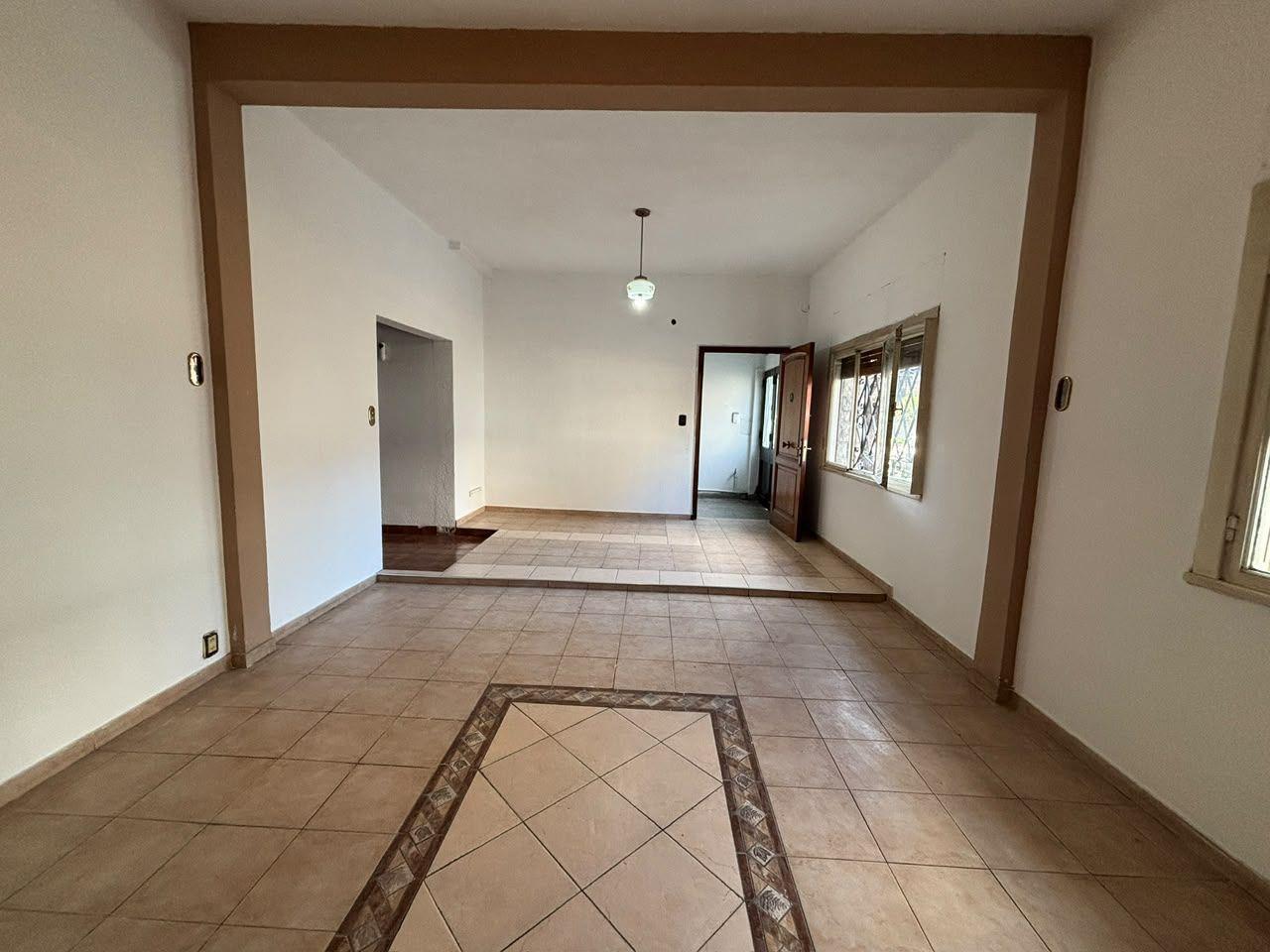Foto de Casa en venta en Lomas del Mirador, imagen 4