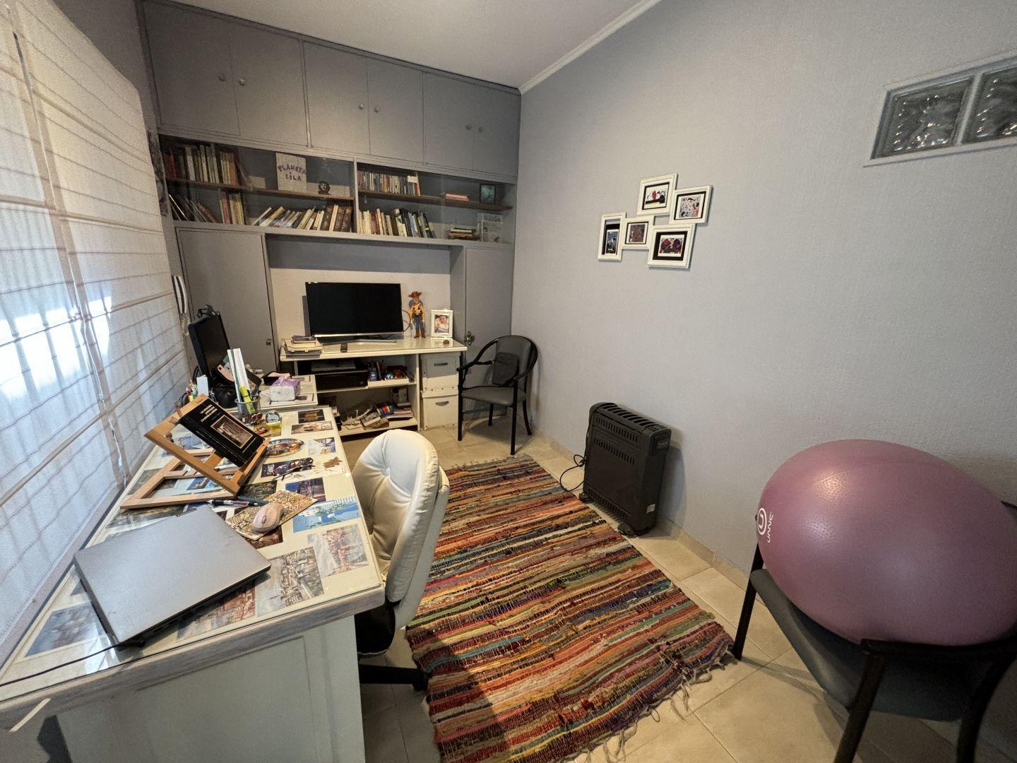 Foto de Casa en venta en Ramos Mejia, imagen 4