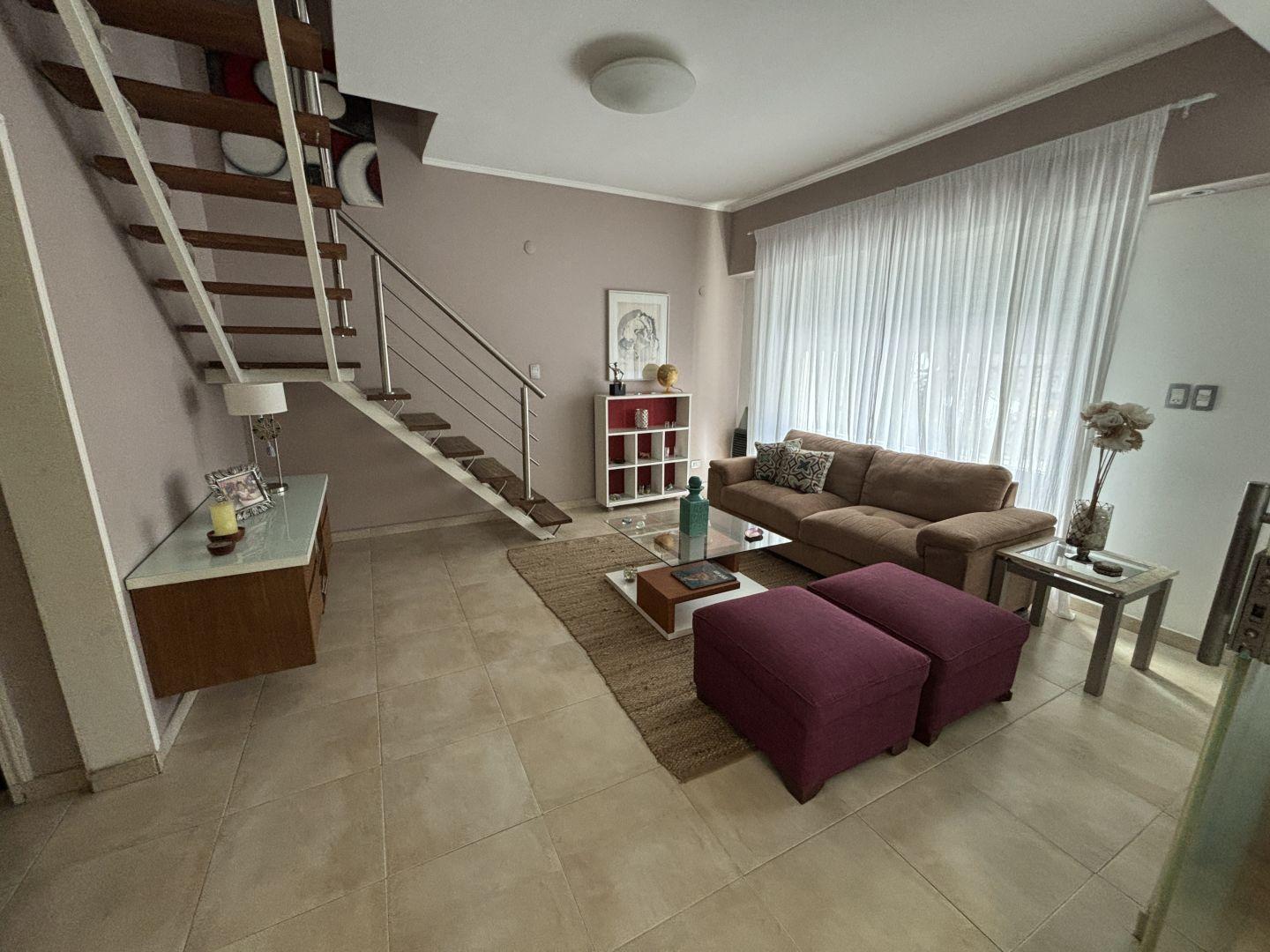 Foto de Casa en venta en Ramos Mejia, imagen 5