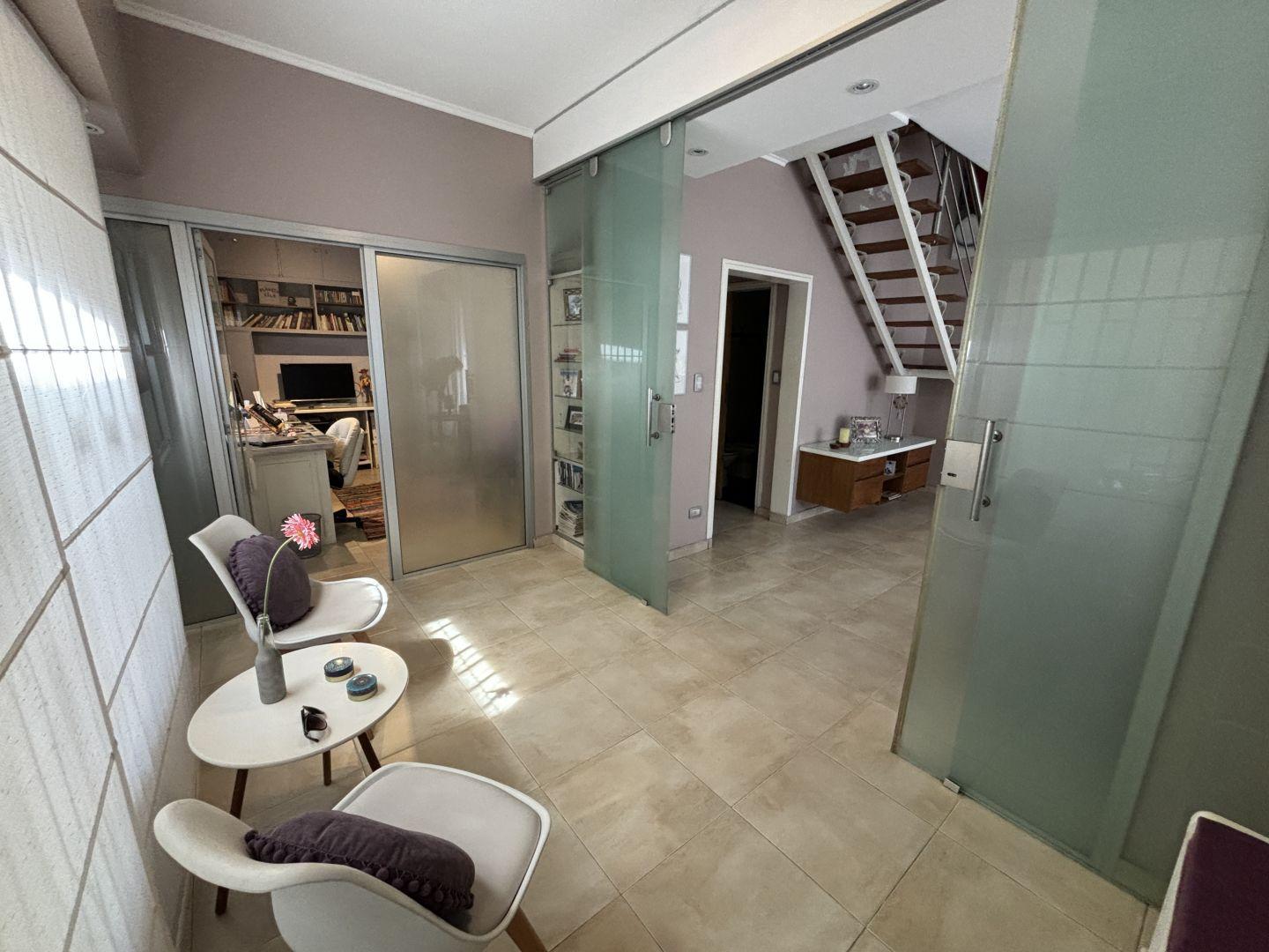 Foto de Casa en venta en Ramos Mejia, imagen 3