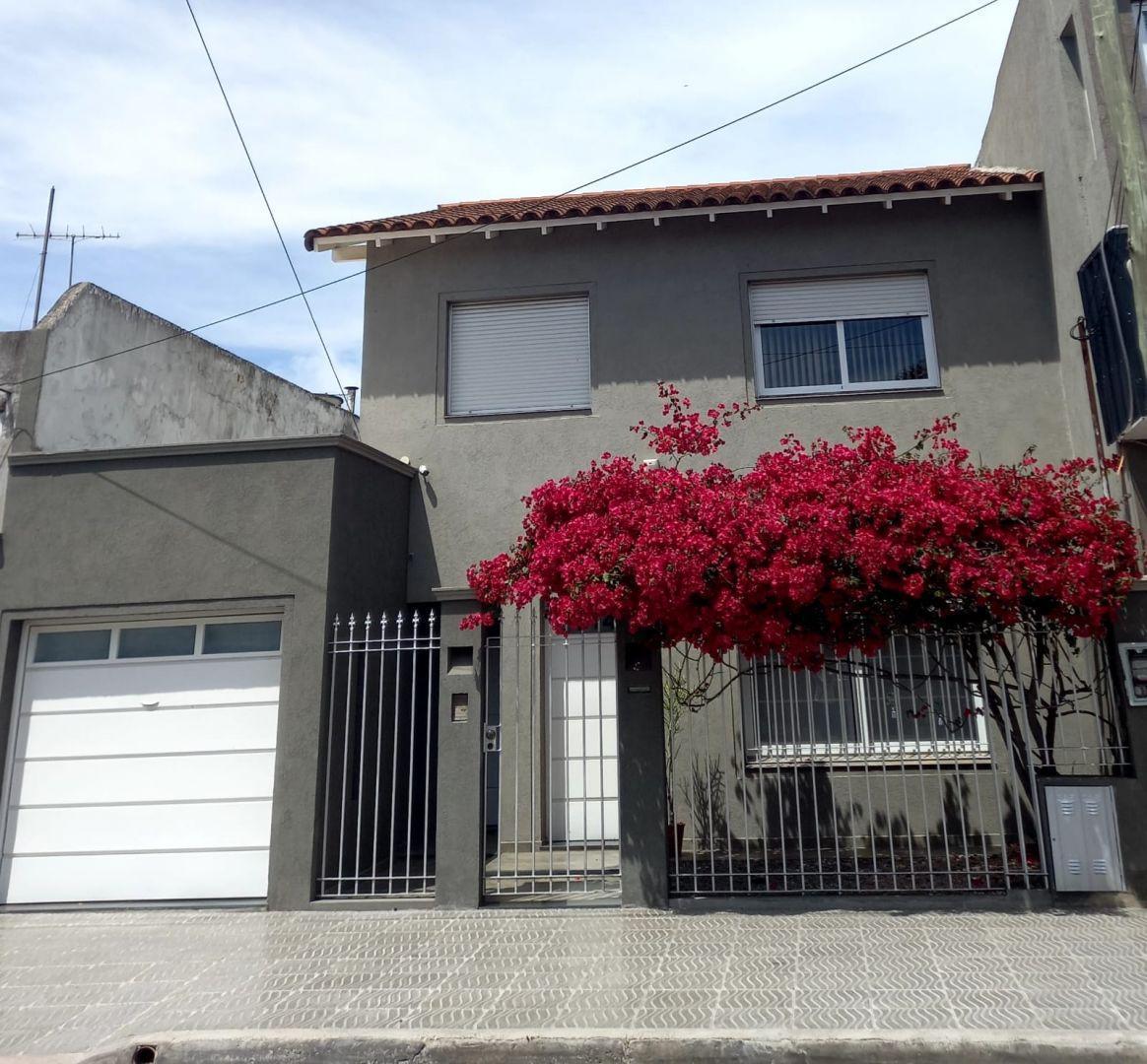 Foto de Casa en venta en Ramos Mejia, imagen 1