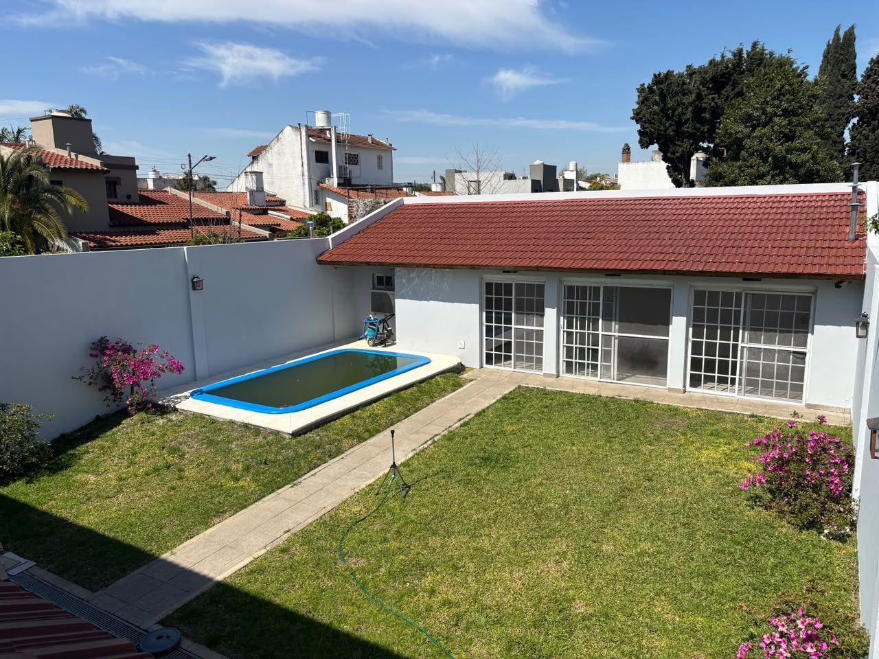 Foto de Casa en venta en Ramos Mejia, imagen 1