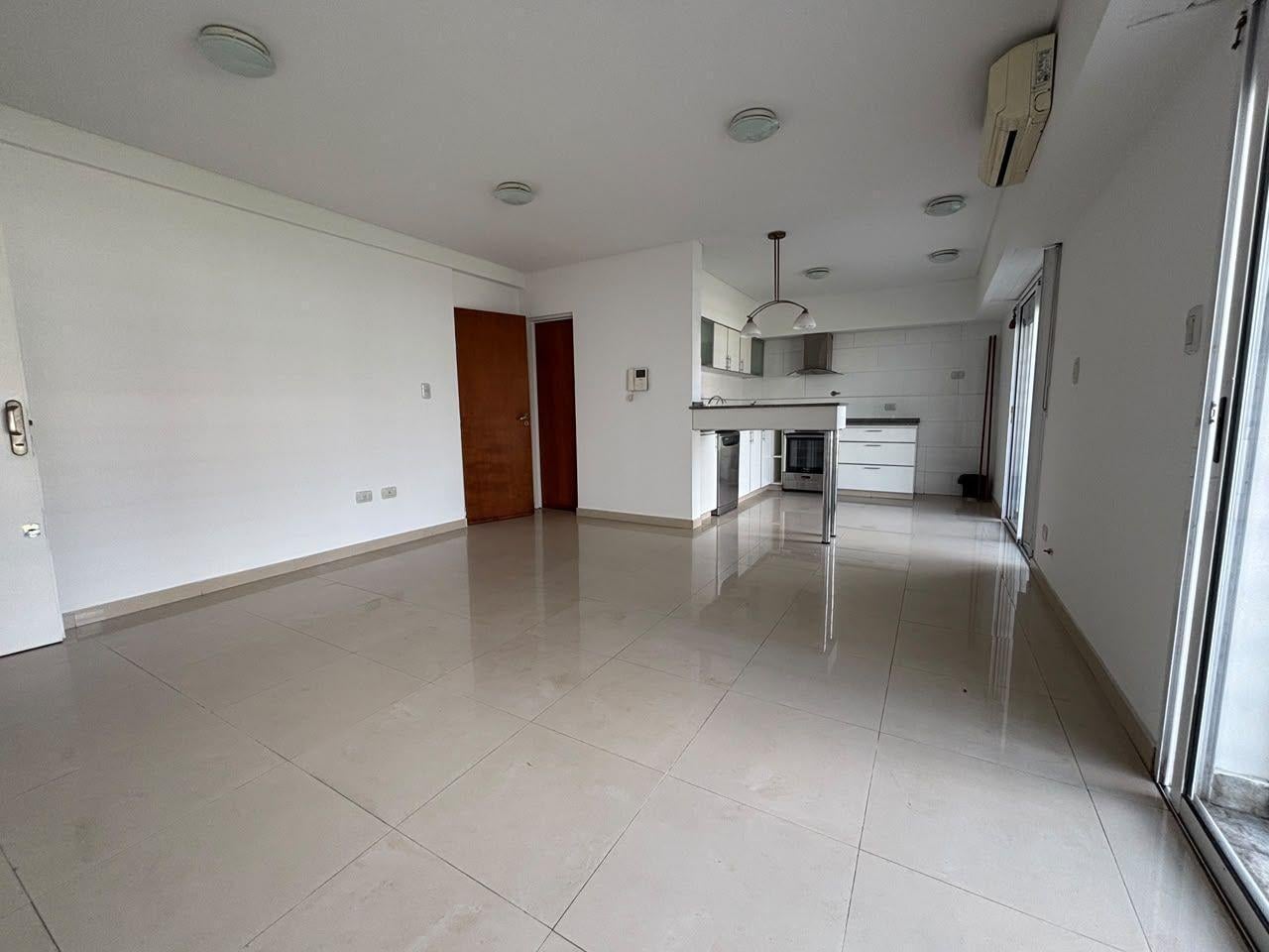 Foto de Casa en venta en Ramos Mejia, imagen 2