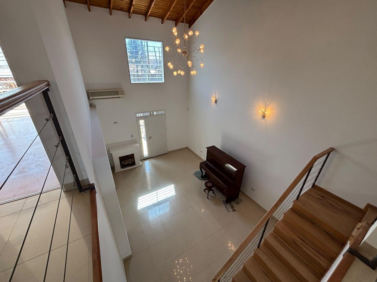 Foto de Casa en venta en Ramos Mejia, imagen 5
