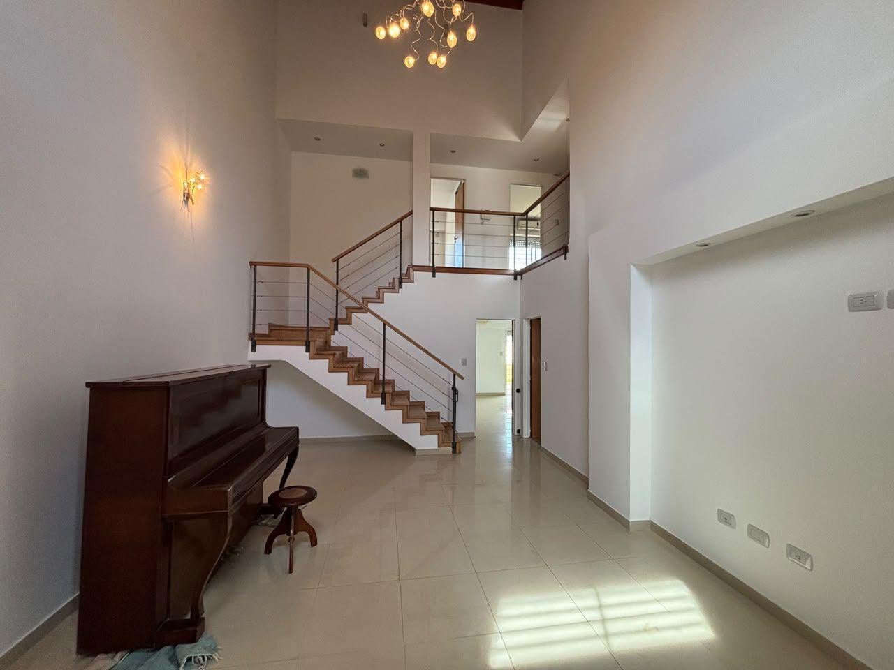 Foto de Casa en venta en Ramos Mejia, imagen 3