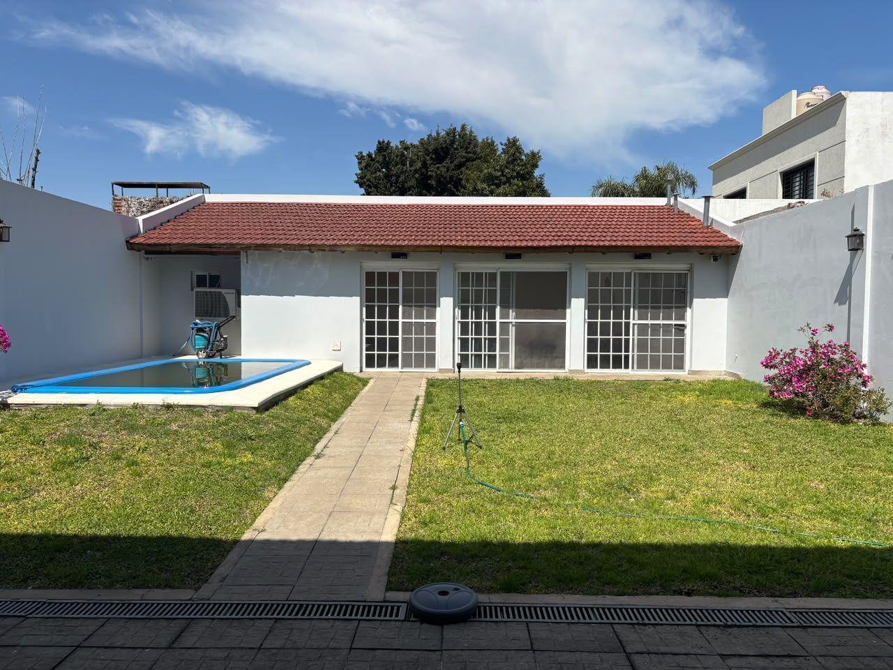Foto de Casa en venta en Ramos Mejia, imagen 4