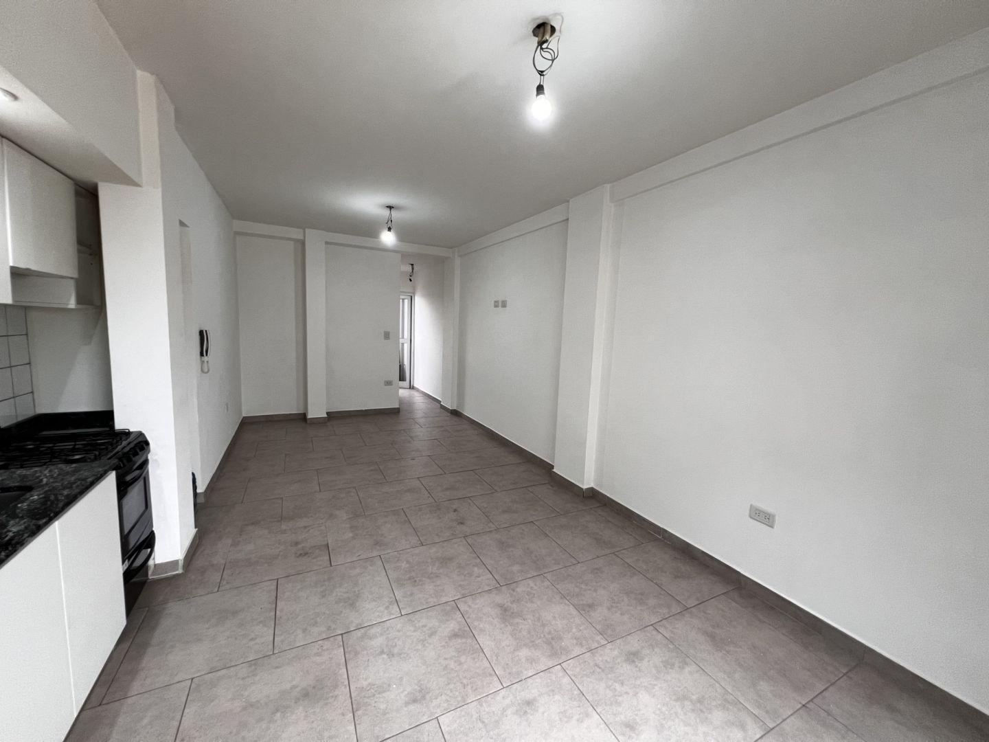 Foto de Departamento monoambiente. | Buchardo al 1800, imagen 1