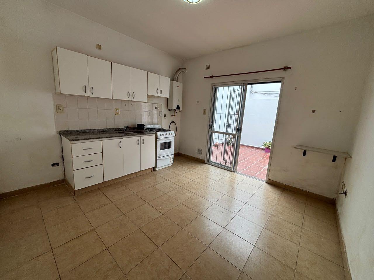 Foto de Casa 2 ambientes. | Gonzalez Castillo al 100, imagen 5
