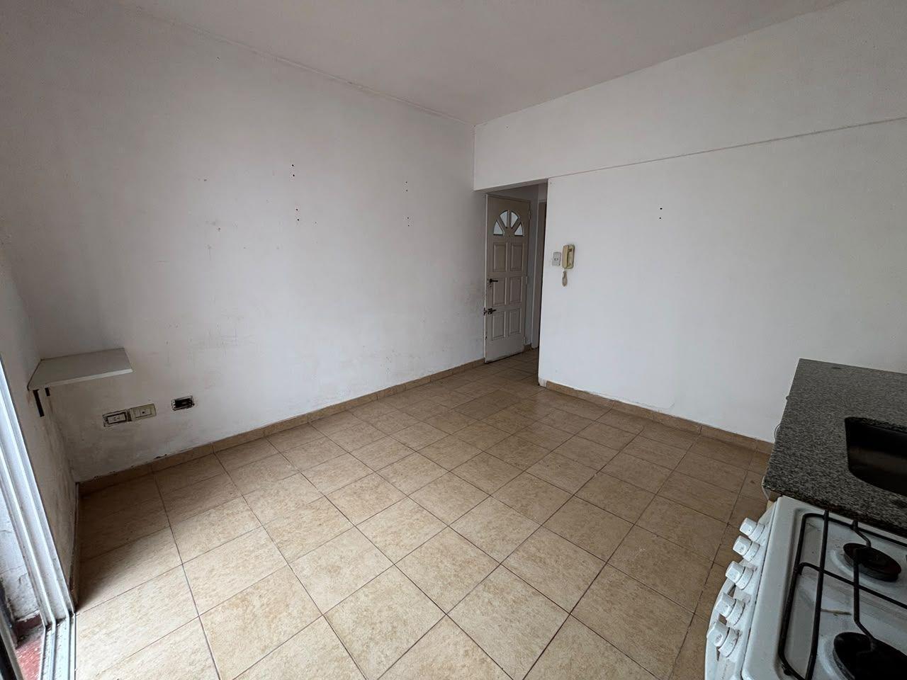 Foto de Casa 2 ambientes. | Gonzalez Castillo al 100, imagen 2