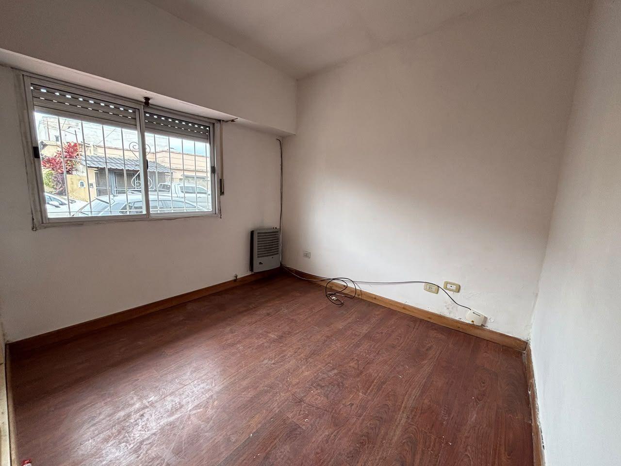 Foto de Casa 2 ambientes. | Gonzalez Castillo al 100, imagen 3
