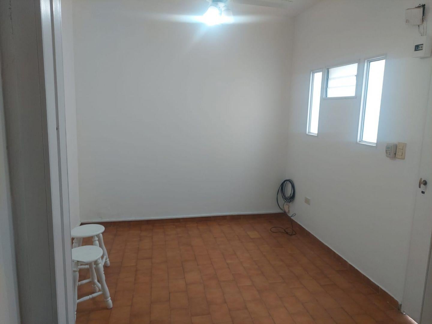 Foto de Departamento 2 ambientes. | Suipacha al 1100, imagen 2