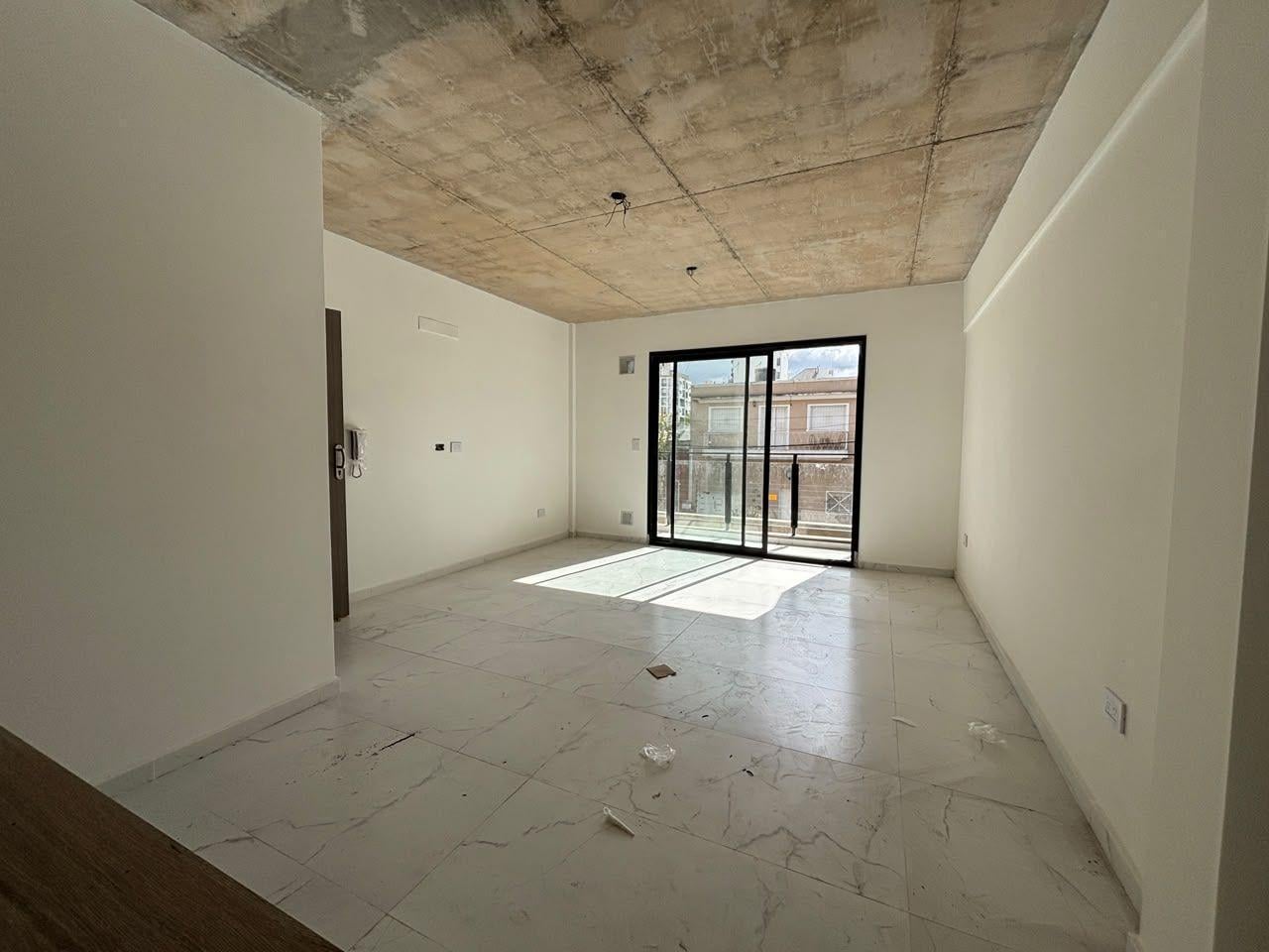 Foto de Departamento en venta en Ramos Mejia, imagen 2