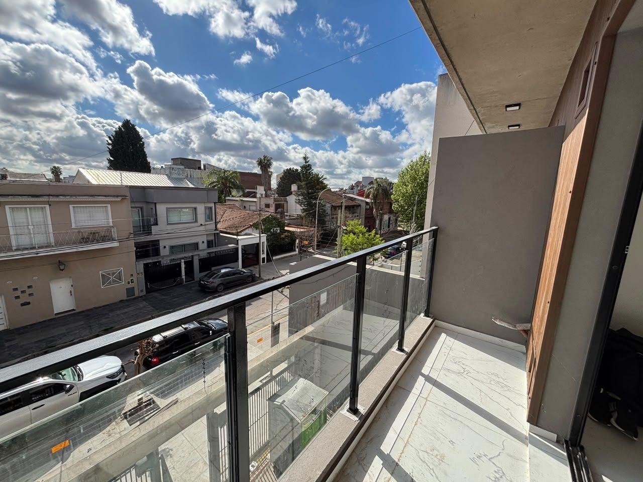 Foto de Departamento en venta en Ramos Mejia, imagen 5