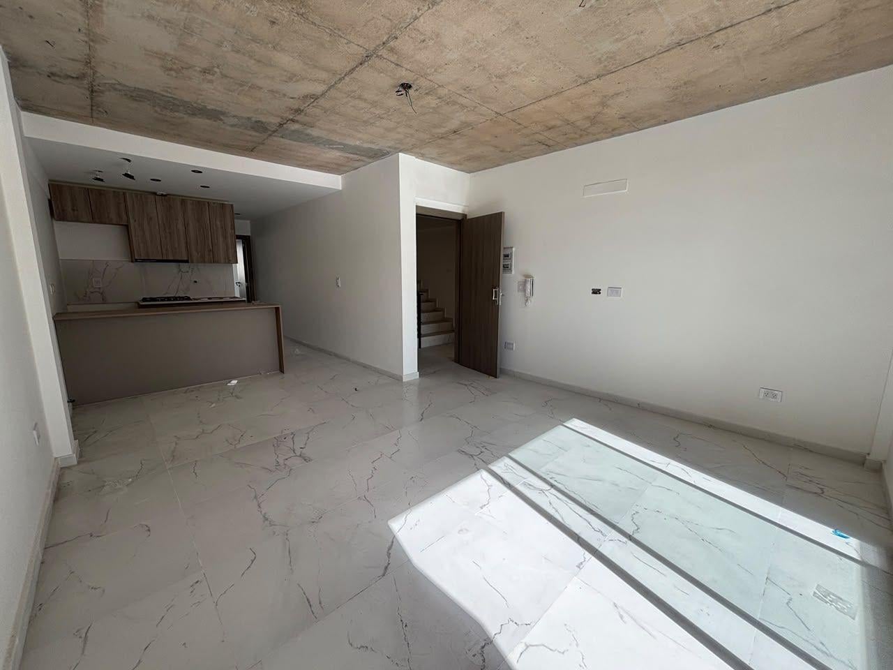Foto de Departamento en venta en Ramos Mejia, imagen 3