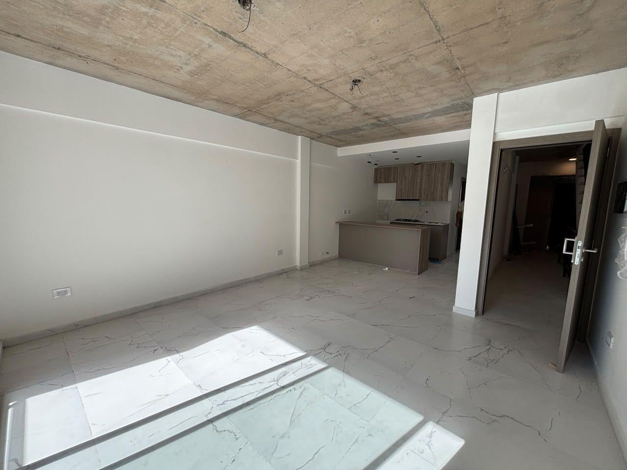 Foto de Departamento en venta en Ramos Mejia, imagen 1