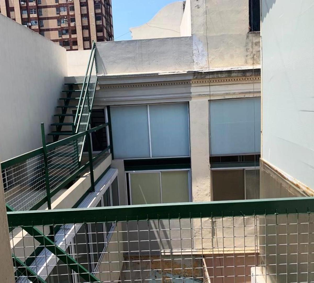 PH 5 Ambientes - Venta - Matheu 900 4
