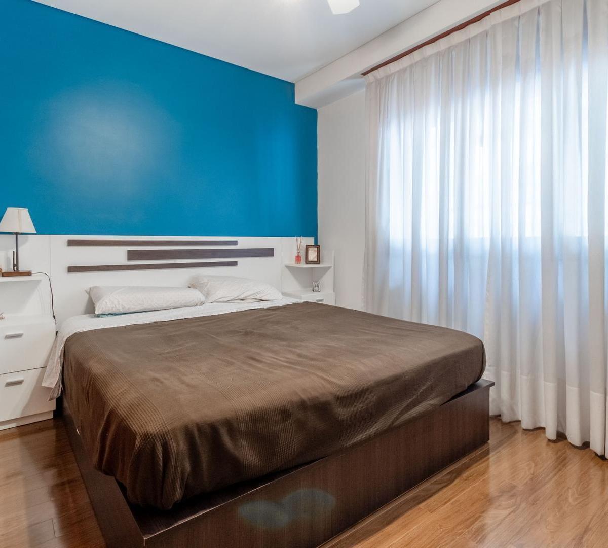Casa de 5 Ambientes C/ Garaje• V. Pueyrredon• Gavilan 3900 4