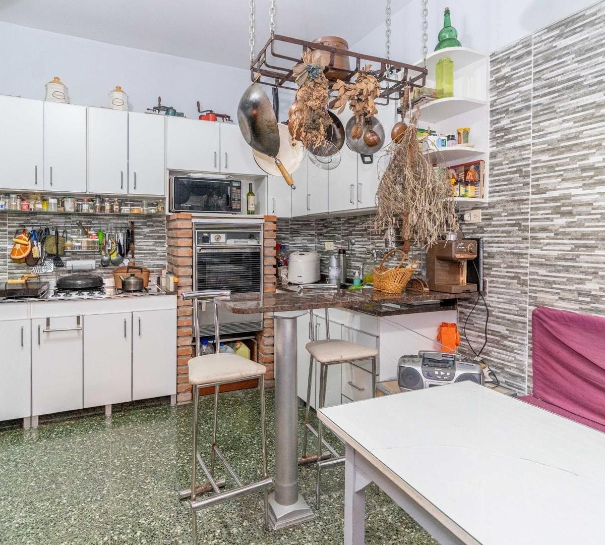 PH de 4 Ambientes en Nuñez • Venta • Jaramillo 2600 3