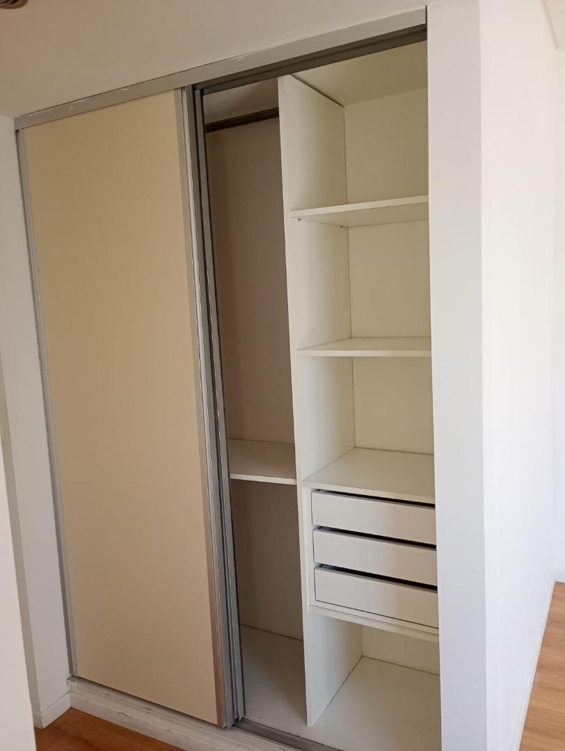 Monoambiente Apto Profesional - Alquiler- Av Diaz Velez 4300