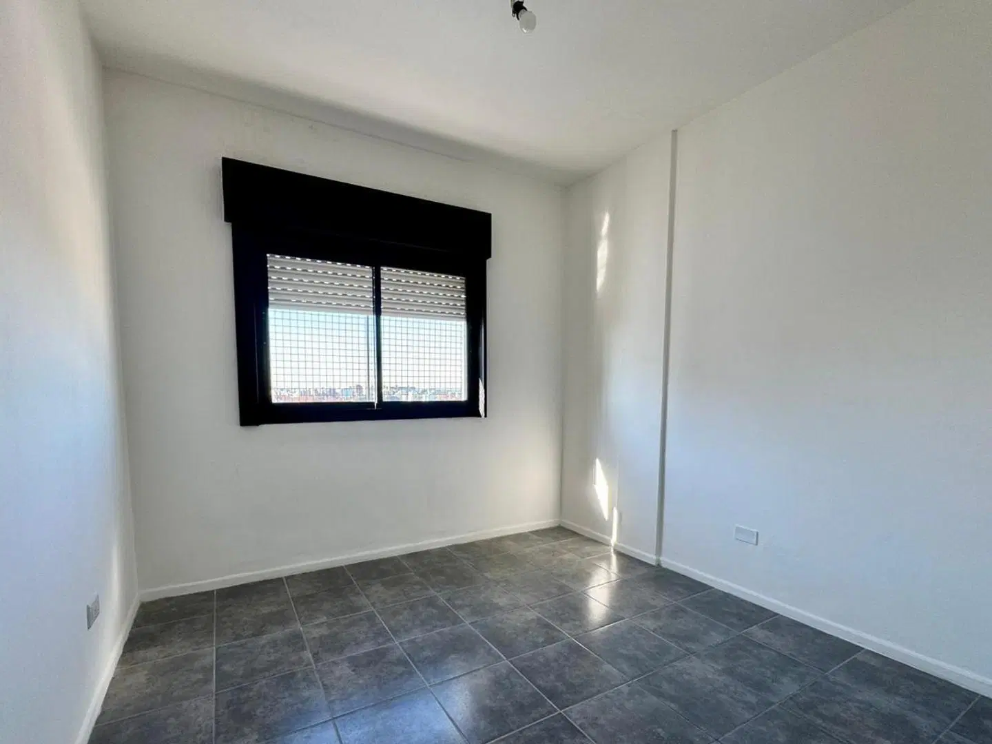 Departamento tres ambientes • Apto Credito • Rafaela 4900 5