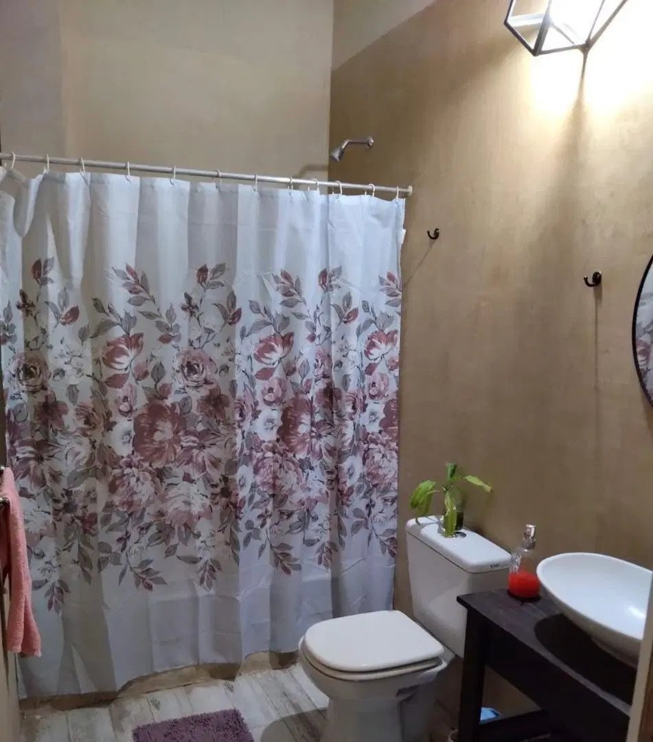 Casa 3 Ambientes Pileta  Morada de Maximo Paz Cañuelas 2