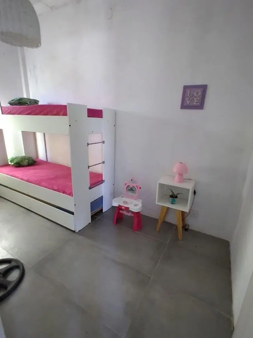Casa 3 Ambientes Pileta  Morada de Maximo Paz Cañuelas 4