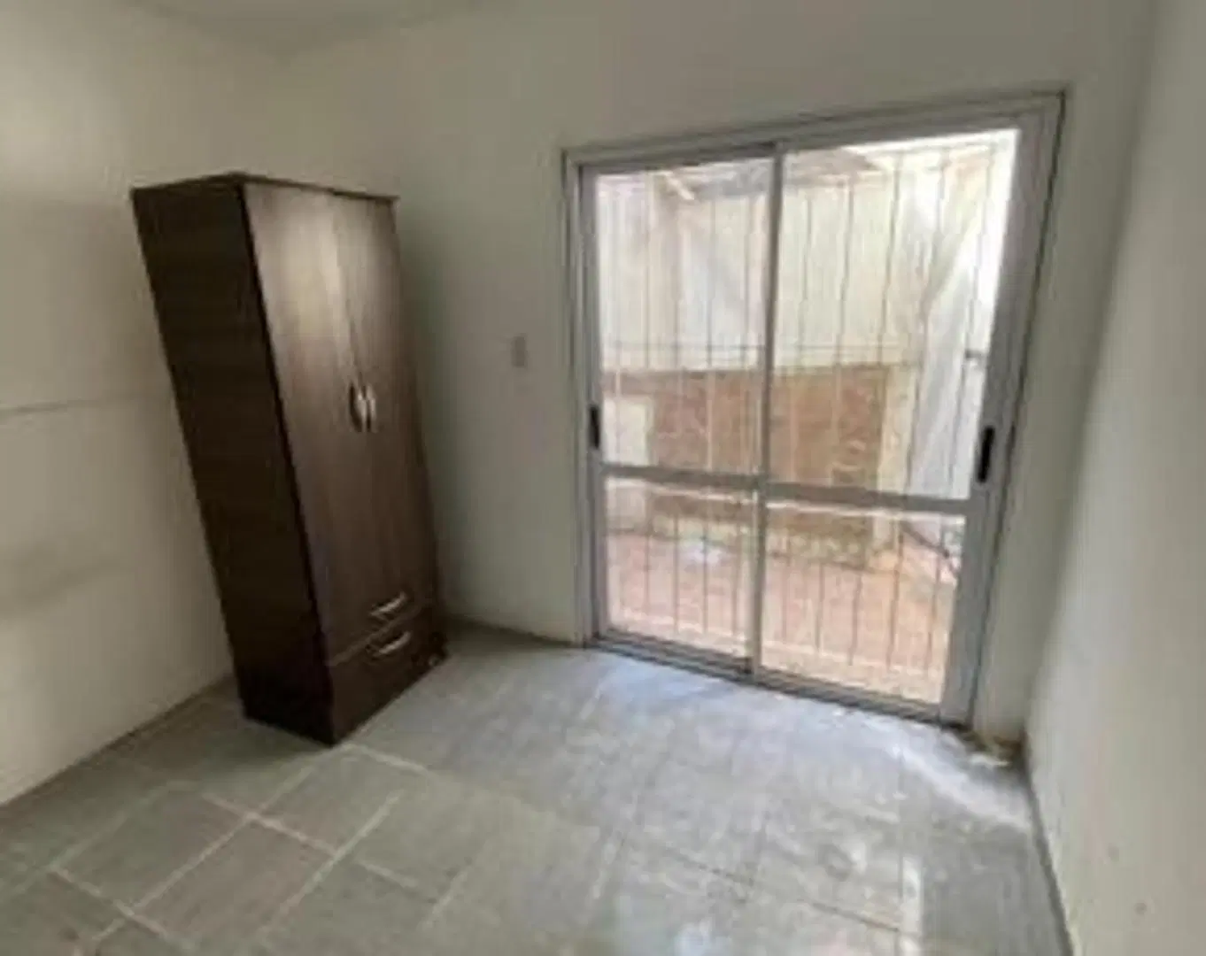 CASA A REFACCIONAR - VILLA PUEYRREDON - CONADRCO 4300 5