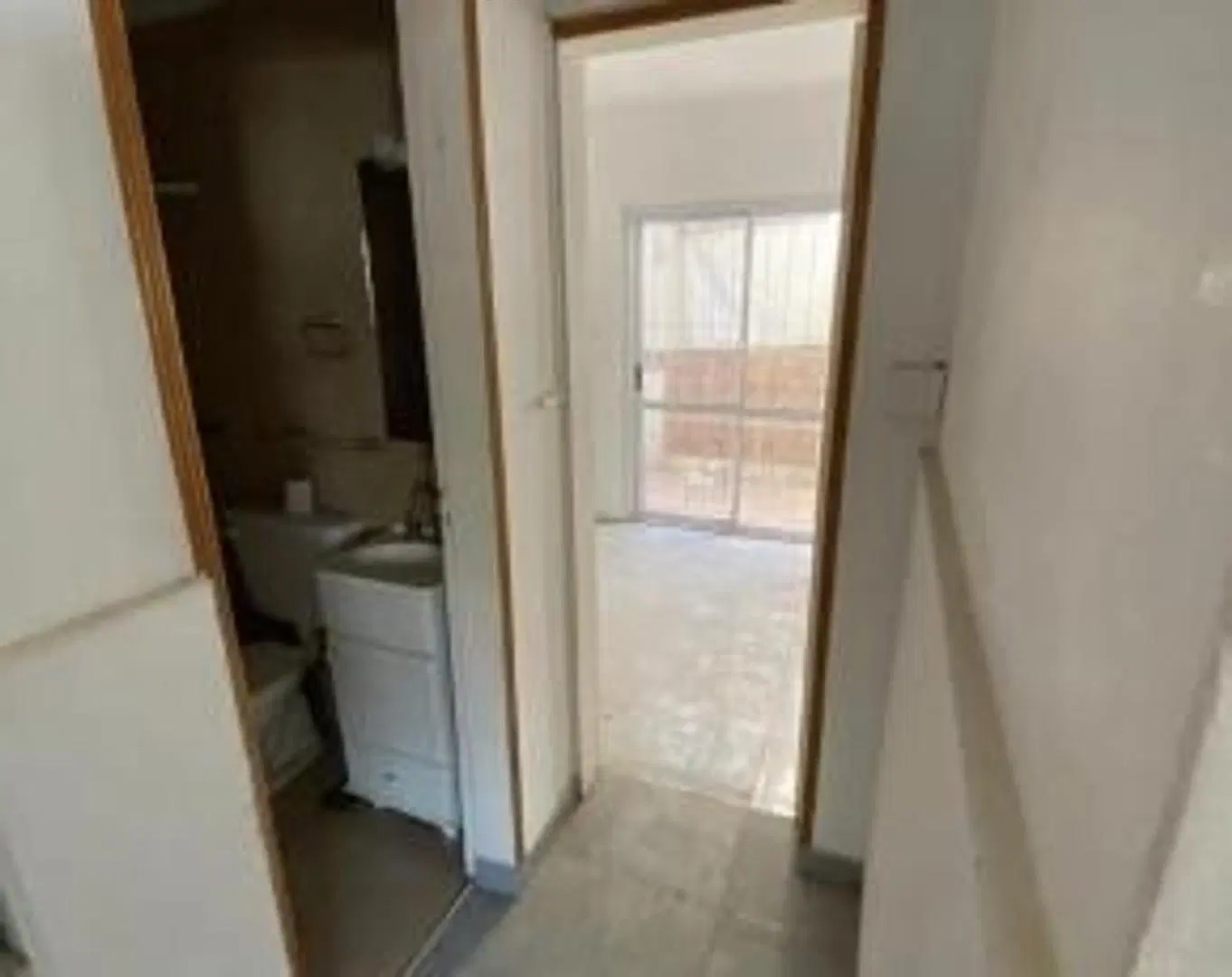 CASA A REFACCIONAR - VILLA PUEYRREDON - CONADRCO 4300 3