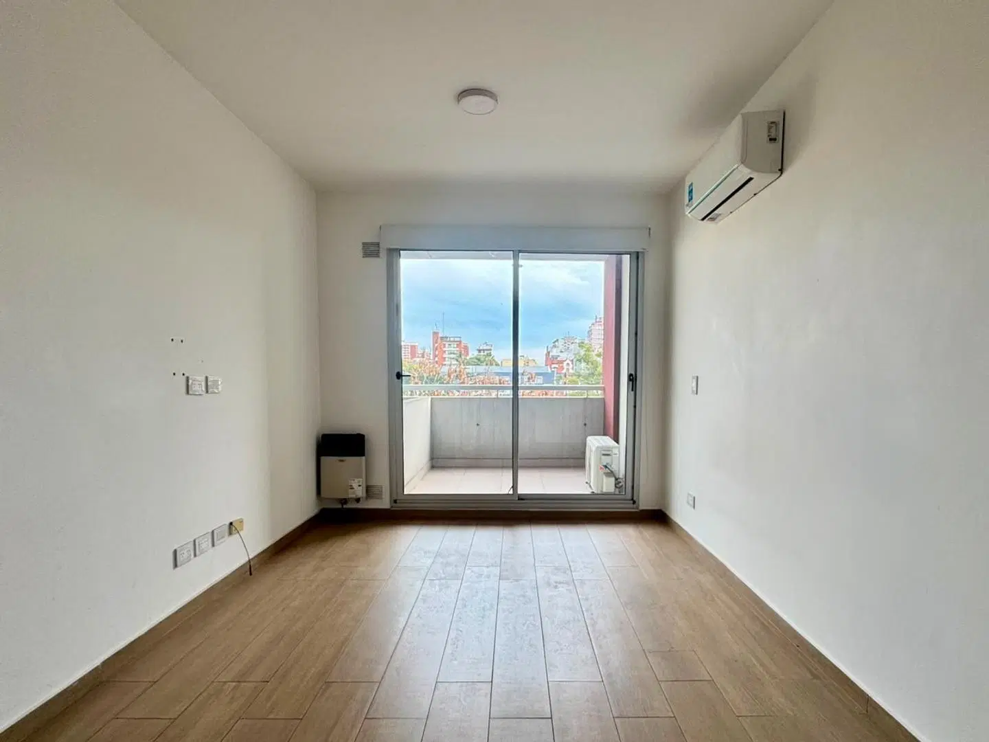 Monoambiente en alquiler • Cohglan • Superi 2700 5