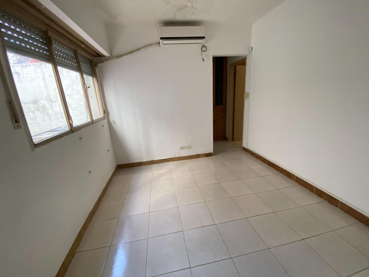 Foto de Depto. dos ambientes - alquiler - Amenabar 3500, imagen 4