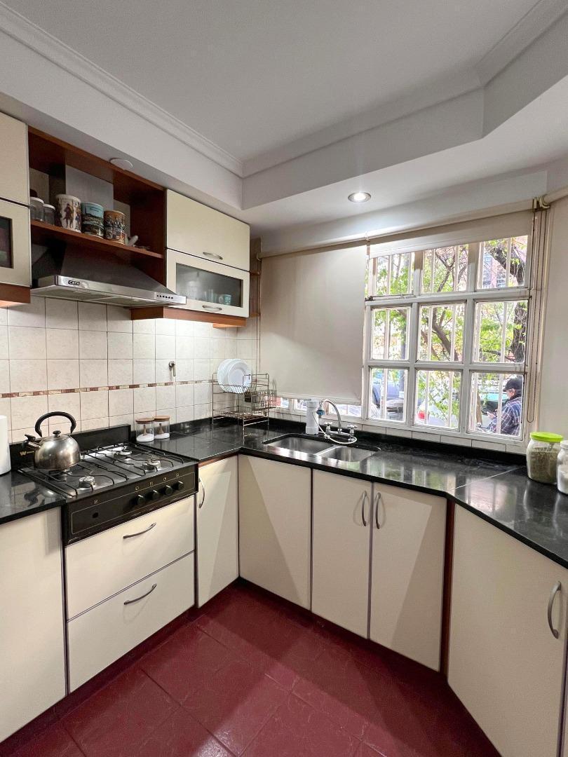 Foto de Casa de 5 ambientes c/ garaje y altillo • Venta • Nuñez, imagen 3