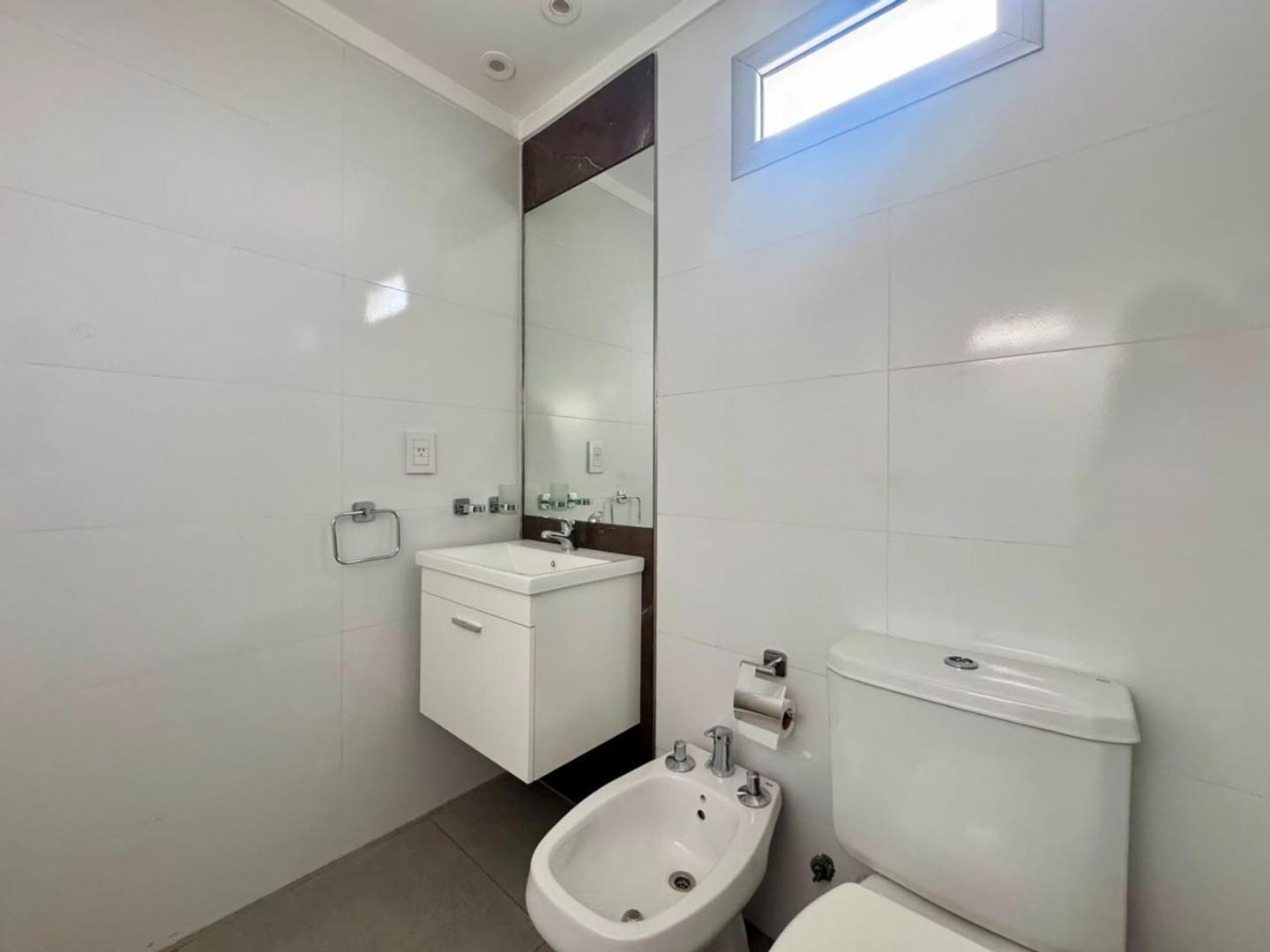 Foto de Monoambiente en alquiler • Cohglan • Superi 2700, imagen 5