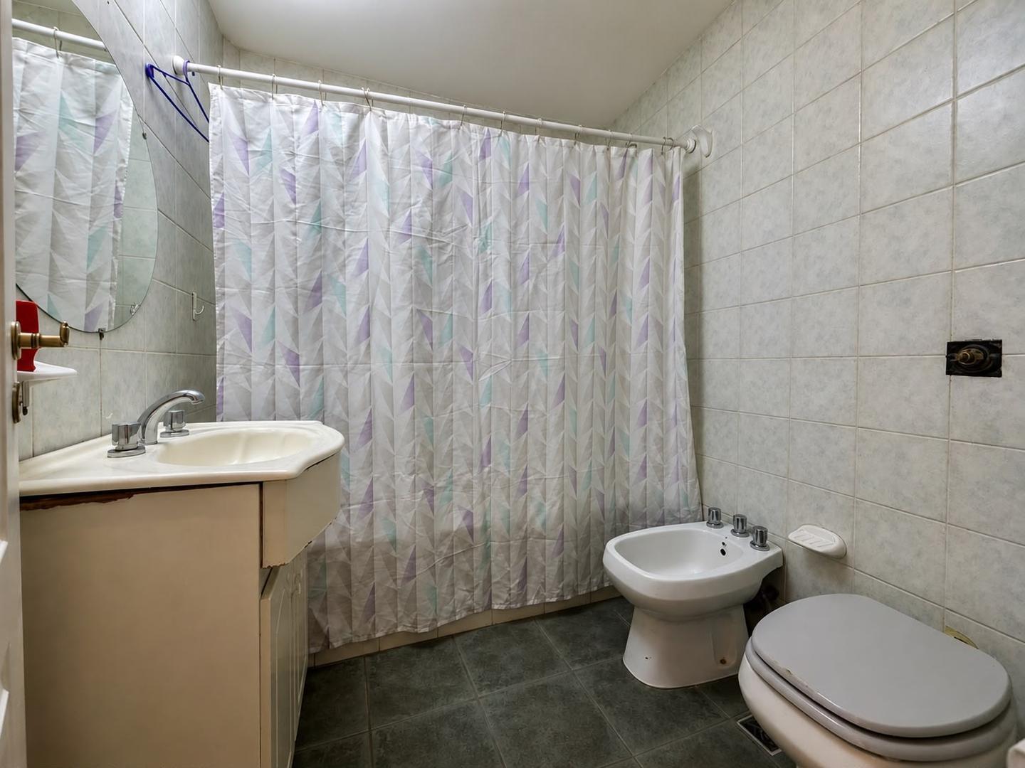 Foto de PH de dos ambientes • Venta • Vidal 3600, imagen 3