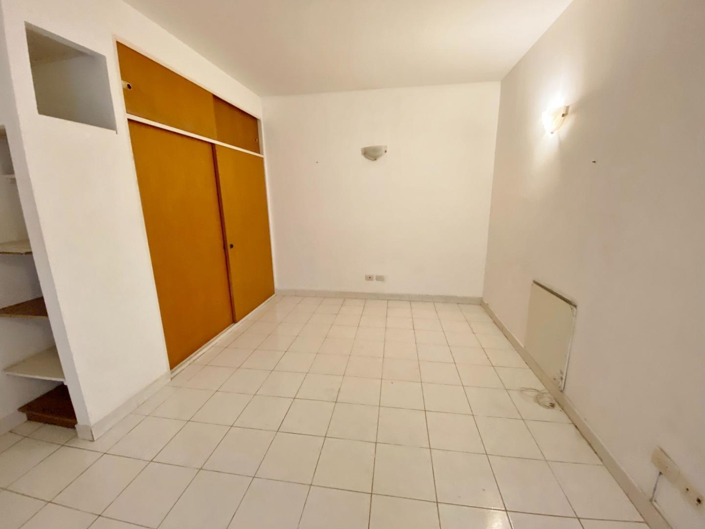 Foto de Monoambiente en alquiler • Juan F. Segui 4400, imagen 1