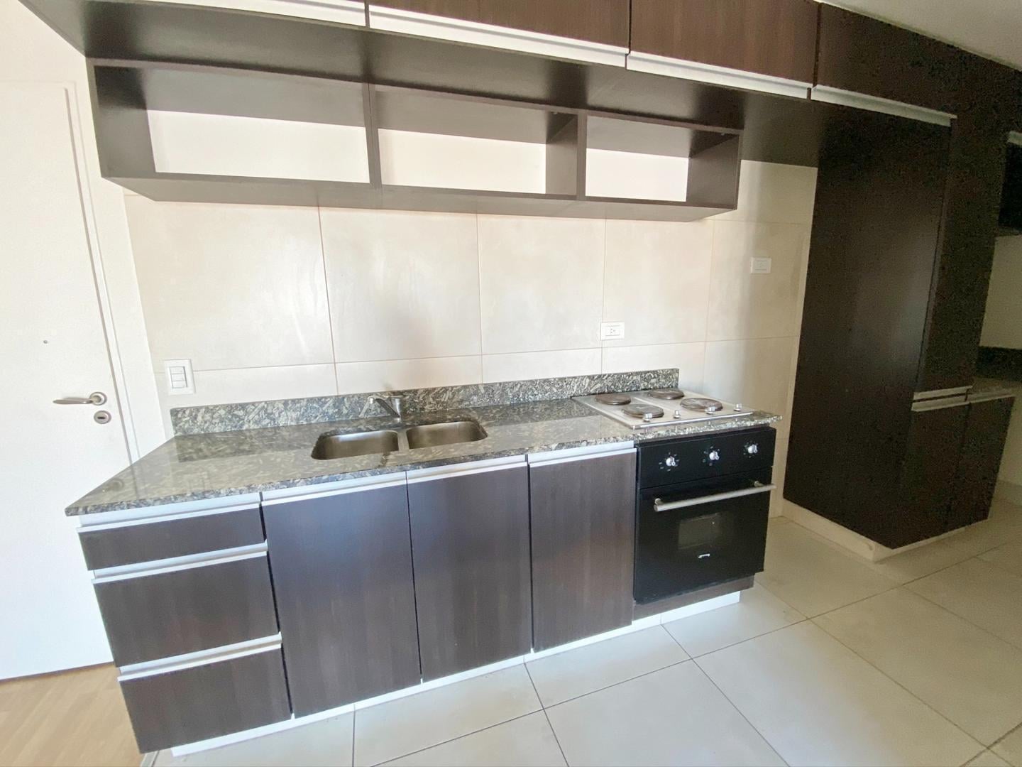 Foto de Dos ambientes • alquiler • Av Cordoba 5120, imagen 3