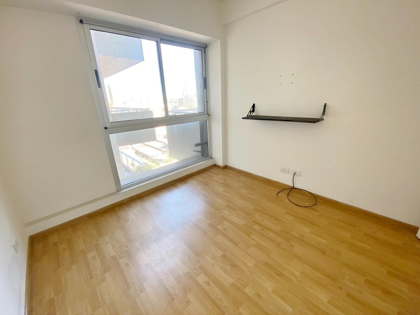 Foto de Dos ambientes • alquiler • Av Cordoba 5120, imagen 5