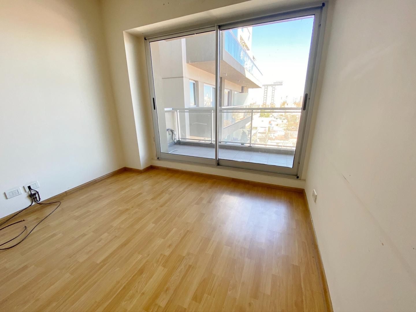 Foto de Dos ambientes • alquiler • Av Cordoba 5120, imagen 4