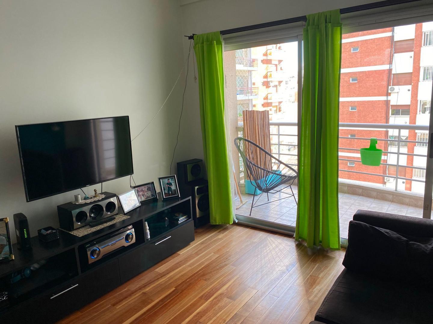 Foto de Departamento 2 Ambientes Cochera Caballito Excelente, imagen 2