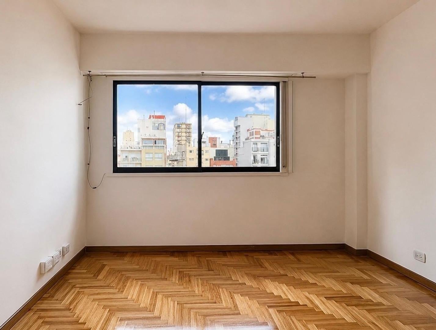 Foto de Departamento de dos ambientes • Alquiler • Nuñez, imagen 2