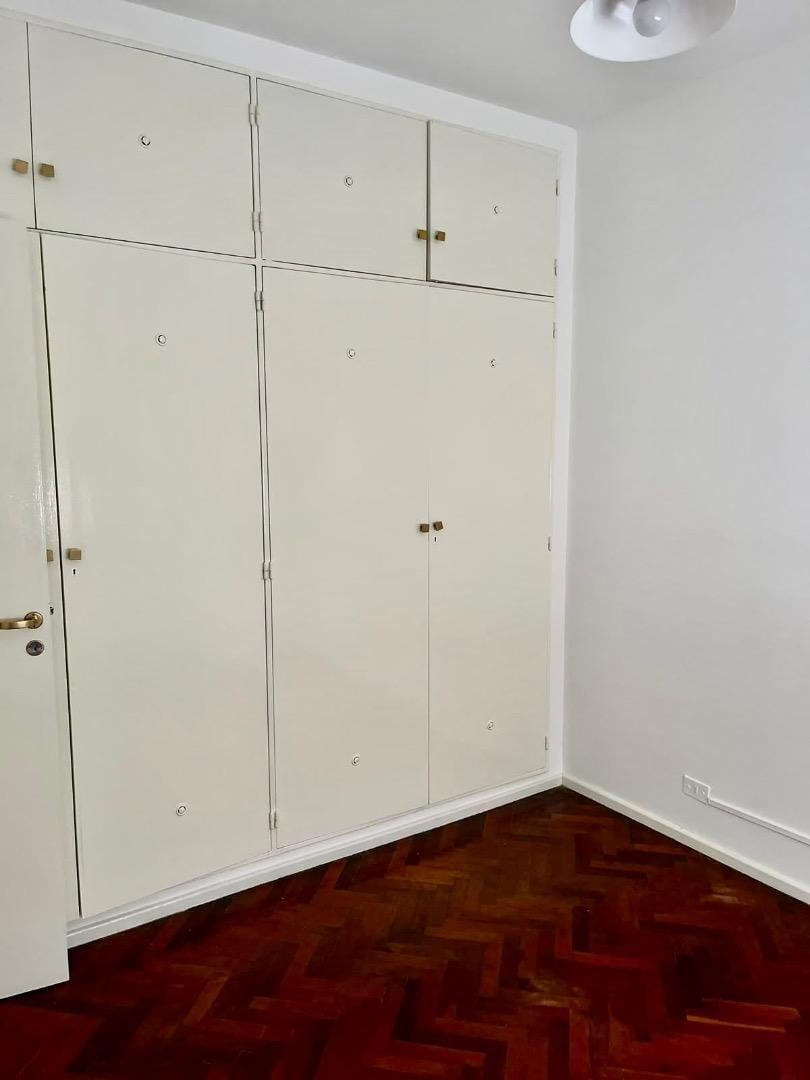 Foto de Dos ambientes • Venta • Rivera Indarte 200, imagen 4